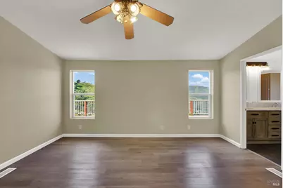 1145 Rimrock Drive, Napa, CA 94558 - Photo 36