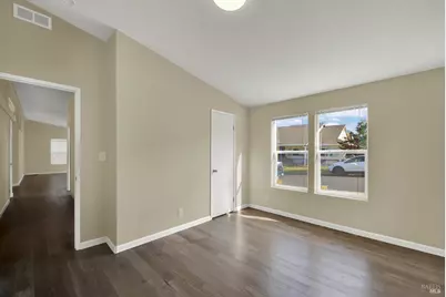 1145 Rimrock Drive, Napa, CA 94558 - Photo 46