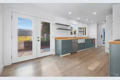 6370 Bloomfield Road, Petaluma, CA 94952 - Photo 8