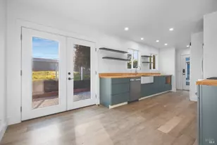 6370 Bloomfield Rd, Petaluma, CA 94952 - Photo 8