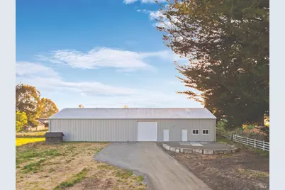 6370 Bloomfield Road, Petaluma, CA 94952 - Photo 20
