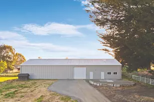 6370 Bloomfield Rd, Petaluma, CA 94952 - Photo 20