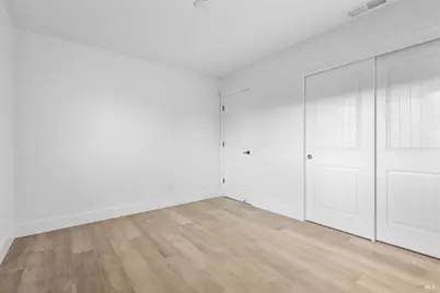 6370 Bloomfield Road, Petaluma, CA 94952 - Photo 14