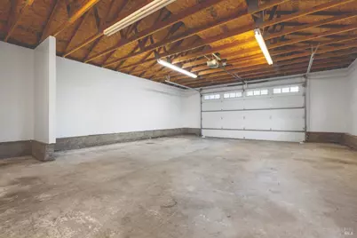 6370 Bloomfield Road, Petaluma, CA 94952 - Photo 18