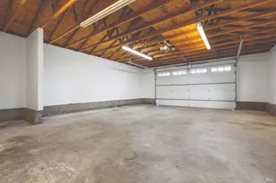6370 Bloomfield Rd, Petaluma, CA 94952 - Photo 18