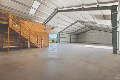 6370 Bloomfield Road, Petaluma, CA 94952 - Photo 26