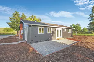 6370 Bloomfield Rd, Petaluma, CA 94952 - Photo 32