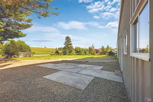 6370 Bloomfield Rd, Petaluma, CA 94952 - Photo 22
