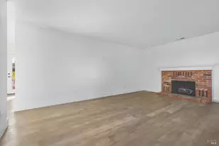 6370 Bloomfield Rd, Petaluma, CA 94952 - Photo 4