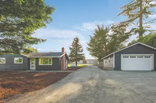 6370 Bloomfield Rd, Petaluma, CA 94952 - Photo 1