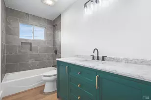 6370 Bloomfield Rd, Petaluma, CA 94952 - Photo 16