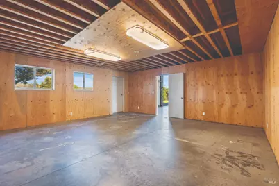 6370 Bloomfield Road, Petaluma, CA 94952 - Photo 28