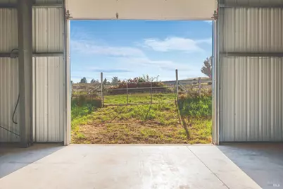 6370 Bloomfield Road, Petaluma, CA 94952 - Photo 30