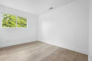 6370 Bloomfield Rd, Petaluma, CA 94952 - Photo 12