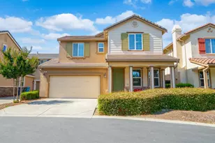 524 Chaparral Loop, Vacaville, CA 95688 - Photo 40