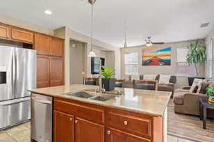 524 Chaparral Loop, Vacaville, CA 95688 - Photo 14