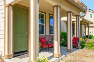 524 Chaparral Loop, Vacaville, CA 95688 - Photo 42