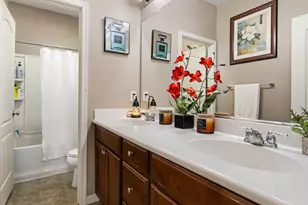 524 Chaparral Loop, Vacaville, CA 95688 - Photo 22