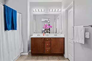 524 Chaparral Loop, Vacaville, CA 95688 - Photo 26