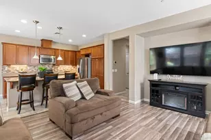 524 Chaparral Loop, Vacaville, CA 95688 - Photo 10