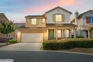 524 Chaparral Loop, Vacaville, CA 95688 - Photo 2