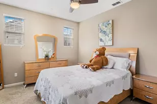 524 Chaparral Loop, Vacaville, CA 95688 - Photo 20