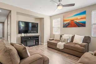 524 Chaparral Loop, Vacaville, CA 95688 - Photo 12
