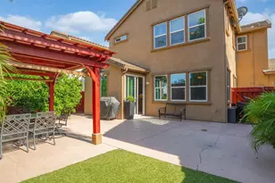 524 Chaparral Loop, Vacaville, CA 95688 - Photo 28