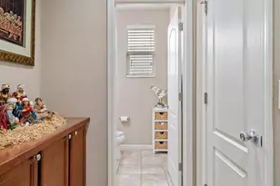 524 Chaparral Loop, Vacaville, CA 95688 - Photo 6