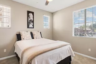 524 Chaparral Loop, Vacaville, CA 95688 - Photo 18