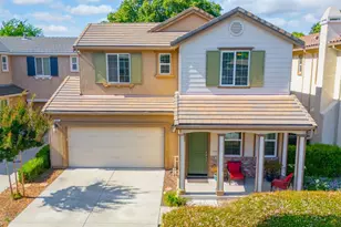 524 Chaparral Loop, Vacaville, CA 95688 - Photo 34