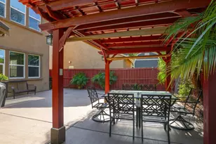 524 Chaparral Loop, Vacaville, CA 95688 - Photo 30