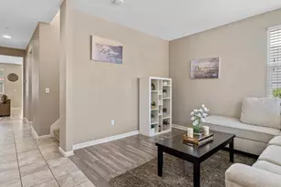 524 Chaparral Loop, Vacaville, CA 95688 - Photo 4