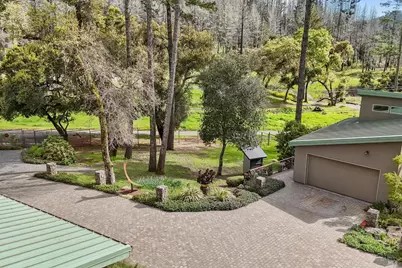 5940 Erland Road, Santa Rosa, CA 95404 - Photo 68