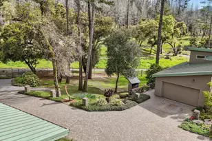 5940 Erland Rd, Santa Rosa, CA 95404 - Photo 68