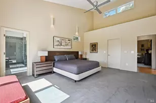 5940 Erland Rd, Santa Rosa, CA 95404 - Photo 36