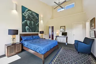 5940 Erland Rd, Santa Rosa, CA 95404 - Photo 42