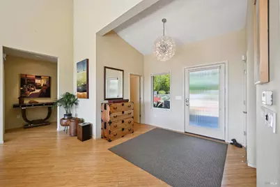 5940 Erland Road, Santa Rosa, CA 95404 - Photo 18