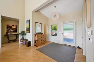 5940 Erland Rd, Santa Rosa, CA 95404 - Photo 18