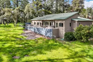 5940 Erland Rd, Santa Rosa, CA 95404 - Photo 66