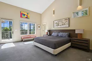 5940 Erland Rd, Santa Rosa, CA 95404 - Photo 34