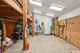 5940 Erland Rd, Santa Rosa, CA 95404 - Photo 56