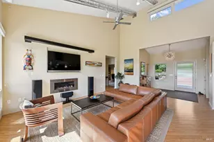 5940 Erland Rd, Santa Rosa, CA 95404 - Photo 24