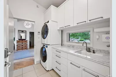 5940 Erland Road, Santa Rosa, CA 95404 - Photo 52