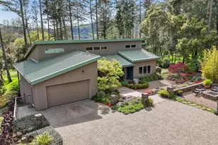 5940 Erland Rd, Santa Rosa, CA 95404 - Photo 1