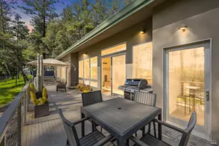 5940 Erland Rd, Santa Rosa, CA 95404 - Photo 6
