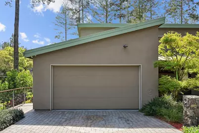 5940 Erland Road, Santa Rosa, CA 95404 - Photo 74
