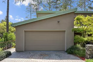 5940 Erland Rd, Santa Rosa, CA 95404 - Photo 74