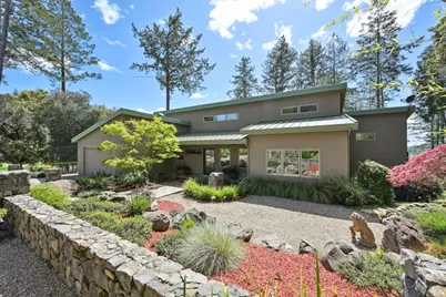 5940 Erland Road, Santa Rosa, CA 95404 - Photo 10