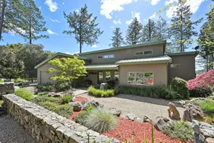 5940 Erland Rd, Santa Rosa, CA 95404 - Photo 10